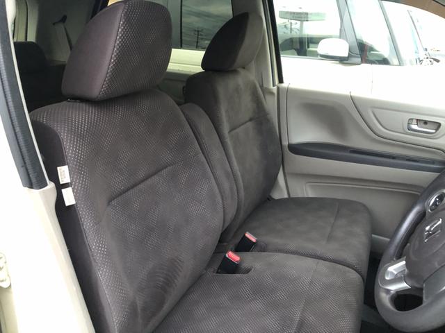N-WGN G・Lパッケージ 純正ナビ ETC ワンオーナー 禁煙車 衝突被害軽減ブレーキ 1オーナー車 サイドエアバッグ Aストップ VSA イモビライザー バックカメラ スマートキー オートエアコン USB キーフリー ABS(3枚目)