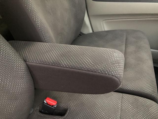 N-WGN G・Lパッケージ 純正ナビ ETC ワンオーナー 禁煙車 衝突被害軽減ブレーキ 1オーナー車 サイドエアバッグ Aストップ VSA イモビライザー バックカメラ スマートキー オートエアコン USB キーフリー ABS(11枚目)