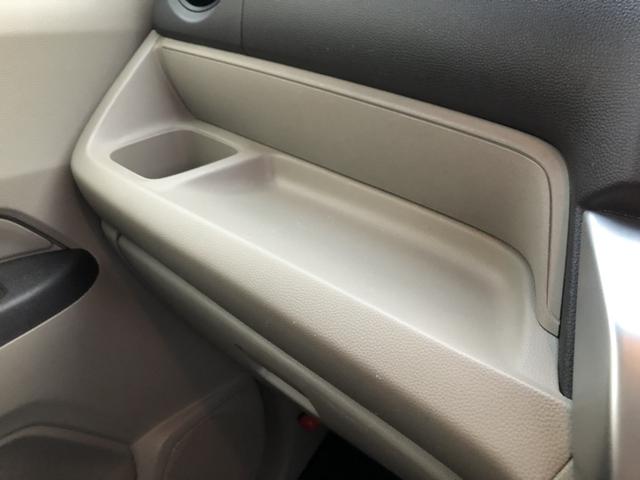 N-WGN G・Lパッケージ 純正ナビ ETC ワンオーナー 禁煙車 衝突被害軽減ブレーキ 1オーナー車 サイドエアバッグ Aストップ VSA イモビライザー バックカメラ スマートキー オートエアコン USB キーフリー ABS(15枚目)