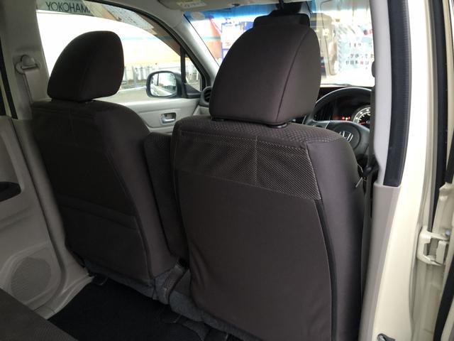 N-WGN G・Lパッケージ 純正ナビ ETC ワンオーナー 禁煙車 衝突被害軽減ブレーキ 1オーナー車 サイドエアバッグ Aストップ VSA イモビライザー バックカメラ スマートキー オートエアコン USB キーフリー ABS(17枚目)