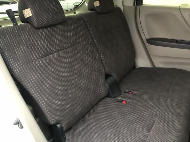 N-WGN G・Lパッケージ 純正ナビ ETC ワンオーナー 禁煙車 衝突被害軽減ブレーキ 1オーナー車 サイドエアバッグ Aストップ VSA イモビライザー バックカメラ スマートキー オートエアコン USB キーフリー ABS(18枚目)