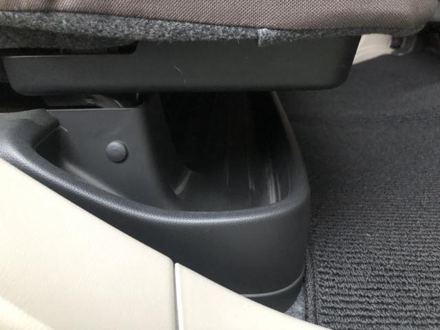 N-WGN G・Lパッケージ 純正ナビ ETC ワンオーナー 禁煙車 衝突被害軽減ブレーキ 1オーナー車 サイドエアバッグ Aストップ VSA イモビライザー バックカメラ スマートキー オートエアコン USB キーフリー ABS(19枚目)