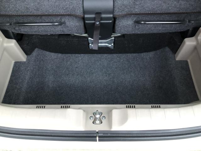 N-WGN G・Lパッケージ 純正ナビ ETC ワンオーナー 禁煙車 衝突被害軽減ブレーキ 1オーナー車 サイドエアバッグ Aストップ VSA イモビライザー バックカメラ スマートキー オートエアコン USB キーフリー ABS(22枚目)