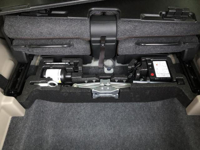 N-WGN G・Lパッケージ 純正ナビ ETC ワンオーナー 禁煙車 衝突被害軽減ブレーキ 1オーナー車 サイドエアバッグ Aストップ VSA イモビライザー バックカメラ スマートキー オートエアコン USB キーフリー ABS(23枚目)