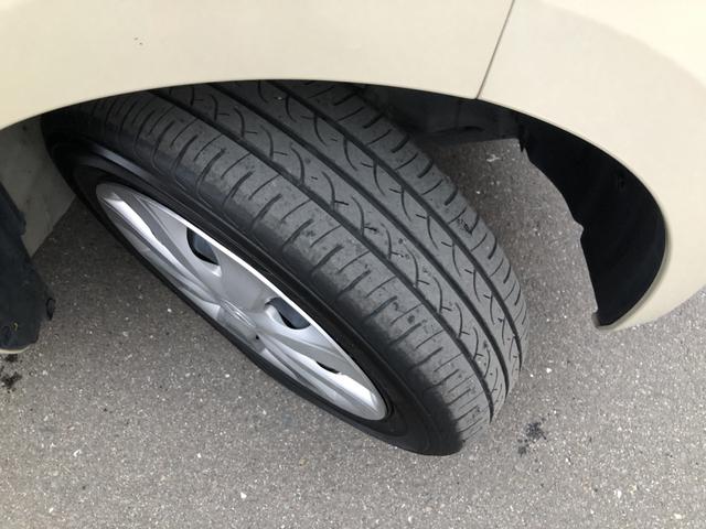 N-WGN G・Lパッケージ 純正ナビ ETC ワンオーナー 禁煙車 衝突被害軽減ブレーキ 1オーナー車 サイドエアバッグ Aストップ VSA イモビライザー バックカメラ スマートキー オートエアコン USB キーフリー ABS(25枚目)