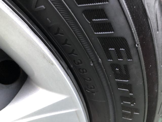 N-WGN G・Lパッケージ 純正ナビ ETC ワンオーナー 禁煙車 衝突被害軽減ブレーキ 1オーナー車 サイドエアバッグ Aストップ VSA イモビライザー バックカメラ スマートキー オートエアコン USB キーフリー ABS(26枚目)