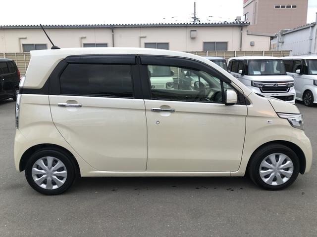 N-WGN G・Lパッケージ 純正ナビ ETC ワンオーナー 禁煙車 衝突被害軽減ブレーキ 1オーナー車 サイドエアバッグ Aストップ VSA イモビライザー バックカメラ スマートキー オートエアコン USB キーフリー ABS(30枚目)