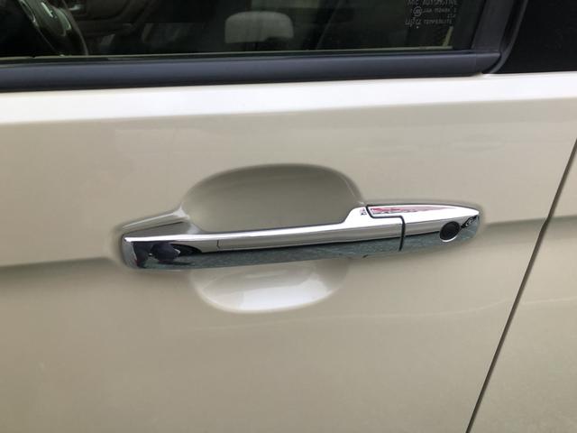 N-WGN G・Lパッケージ 純正ナビ ETC ワンオーナー 禁煙車 衝突被害軽減ブレーキ 1オーナー車 サイドエアバッグ Aストップ VSA イモビライザー バックカメラ スマートキー オートエアコン USB キーフリー ABS(37枚目)