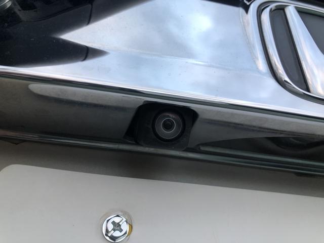 N-WGN G・Lパッケージ 純正ナビ ETC ワンオーナー 禁煙車 衝突被害軽減ブレーキ 1オーナー車 サイドエアバッグ Aストップ VSA イモビライザー バックカメラ スマートキー オートエアコン USB キーフリー ABS(40枚目)