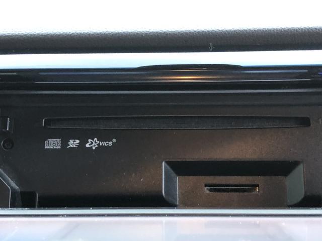 N-WGN G・Lパッケージ 純正ナビ ETC ワンオーナー 禁煙車 衝突被害軽減ブレーキ 1オーナー車 サイドエアバッグ Aストップ VSA イモビライザー バックカメラ スマートキー オートエアコン USB キーフリー ABS(48枚目)