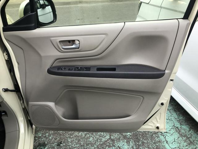 N-WGN G・Lパッケージ 純正ナビ ETC ワンオーナー 禁煙車 衝突被害軽減ブレーキ 1オーナー車 サイドエアバッグ Aストップ VSA イモビライザー バックカメラ スマートキー オートエアコン USB キーフリー ABS(49枚目)