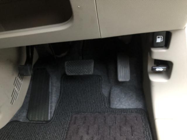 N-WGN G・Lパッケージ 純正ナビ ETC ワンオーナー 禁煙車 衝突被害軽減ブレーキ 1オーナー車 サイドエアバッグ Aストップ VSA イモビライザー バックカメラ スマートキー オートエアコン USB キーフリー ABS(53枚目)