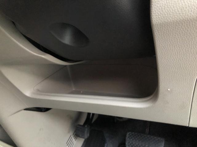 N-WGN G・Lパッケージ 純正ナビ ETC ワンオーナー 禁煙車 衝突被害軽減ブレーキ 1オーナー車 サイドエアバッグ Aストップ VSA イモビライザー バックカメラ スマートキー オートエアコン USB キーフリー ABS(54枚目)