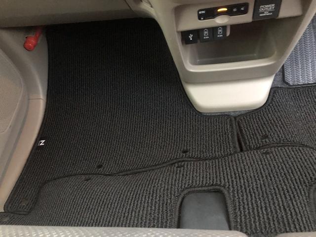 N-WGN G・Lパッケージ 純正ナビ ETC ワンオーナー 禁煙車 衝突被害軽減ブレーキ 1オーナー車 サイドエアバッグ Aストップ VSA イモビライザー バックカメラ スマートキー オートエアコン USB キーフリー ABS(56枚目)