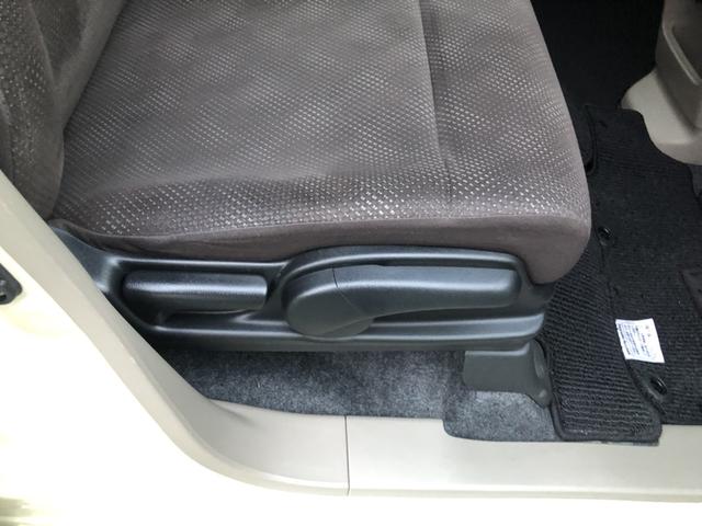 N-WGN G・Lパッケージ 純正ナビ ETC ワンオーナー 禁煙車 衝突被害軽減ブレーキ 1オーナー車 サイドエアバッグ Aストップ VSA イモビライザー バックカメラ スマートキー オートエアコン USB キーフリー ABS(57枚目)