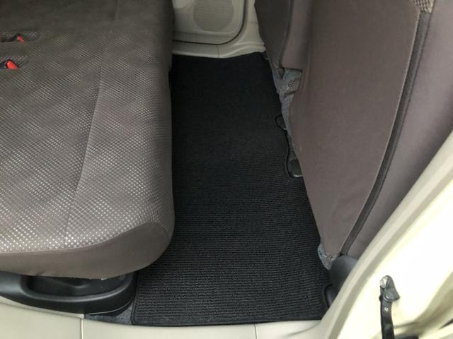 N-WGN G・Lパッケージ 純正ナビ ETC ワンオーナー 禁煙車 衝突被害軽減ブレーキ 1オーナー車 サイドエアバッグ Aストップ VSA イモビライザー バックカメラ スマートキー オートエアコン USB キーフリー ABS(58枚目)