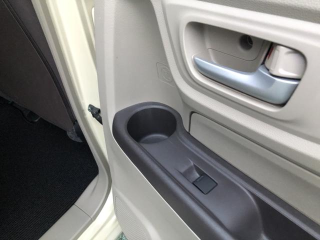 N-WGN G・Lパッケージ 純正ナビ ETC ワンオーナー 禁煙車 衝突被害軽減ブレーキ 1オーナー車 サイドエアバッグ Aストップ VSA イモビライザー バックカメラ スマートキー オートエアコン USB キーフリー ABS(59枚目)