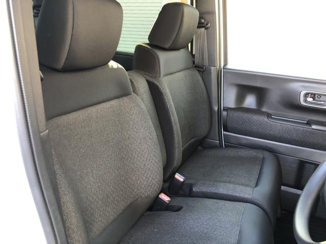 N-BOXカスタム ベースグレード 試乗車アップ 純正ナビ ドラレコ LED アルミホイール シートヒーター W電動ドア USB接続 CMBS Dレコ 禁煙 ベンチシート オートエアコン スマートキ 盗難防止装置 クルコン バックカメラ(4枚目)