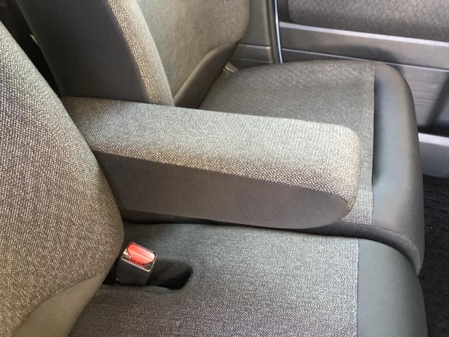 N-BOXカスタム ベースグレード 試乗車アップ 純正ナビ ドラレコ LED アルミホイール シートヒーター W電動ドア USB接続 CMBS Dレコ 禁煙 ベンチシート オートエアコン スマートキ 盗難防止装置 クルコン バックカメラ(13枚目)