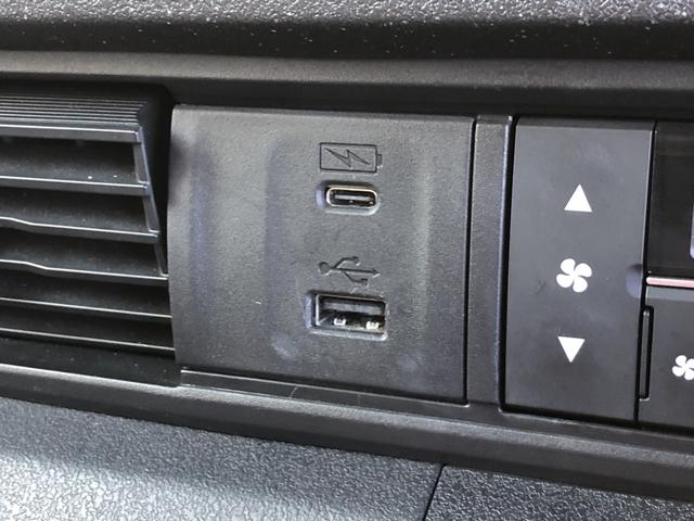 N-BOXカスタム ベースグレード 試乗車アップ 純正ナビ ドラレコ LED アルミホイール シートヒーター W電動ドア USB接続 CMBS Dレコ 禁煙 ベンチシート オートエアコン スマートキ 盗難防止装置 クルコン バックカメラ(14枚目)