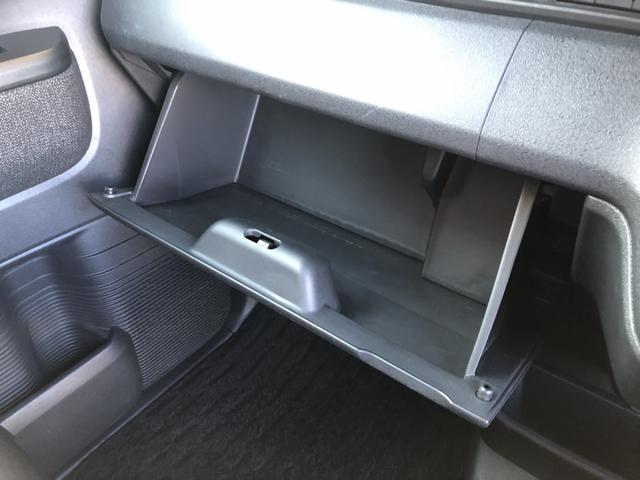 N-BOXカスタム ベースグレード 試乗車アップ 純正ナビ ドラレコ LED アルミホイール シートヒーター W電動ドア USB接続 CMBS Dレコ 禁煙 ベンチシート オートエアコン スマートキ 盗難防止装置 クルコン バックカメラ(19枚目)