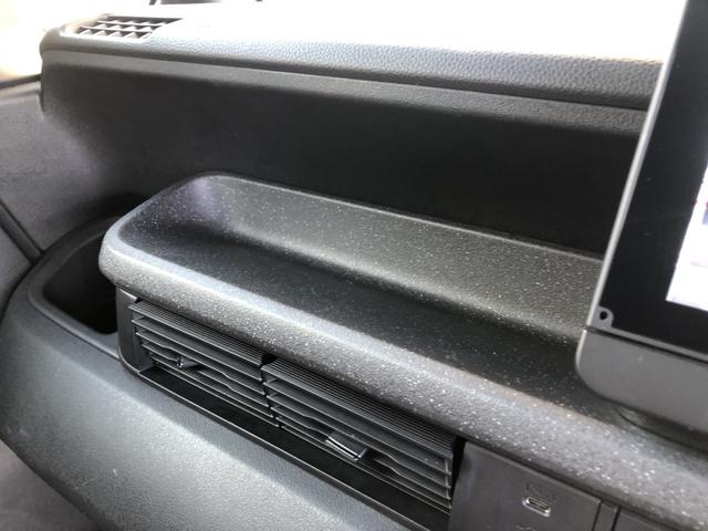 N-BOXカスタム ベースグレード 試乗車アップ 純正ナビ ドラレコ LED アルミホイール シートヒーター W電動ドア USB接続 CMBS Dレコ 禁煙 ベンチシート オートエアコン スマートキ 盗難防止装置 クルコン バックカメラ(20枚目)