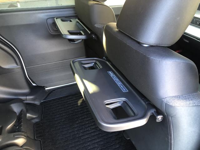 N-BOXカスタム ベースグレード 試乗車アップ 純正ナビ ドラレコ LED アルミホイール シートヒーター W電動ドア USB接続 CMBS Dレコ 禁煙 ベンチシート オートエアコン スマートキ 盗難防止装置 クルコン バックカメラ(21枚目)