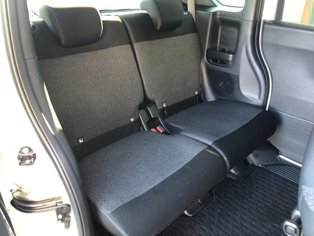 N-BOXカスタム ベースグレード 試乗車アップ 純正ナビ ドラレコ LED アルミホイール シートヒーター W電動ドア USB接続 CMBS Dレコ 禁煙 ベンチシート オートエアコン スマートキ 盗難防止装置 クルコン バックカメラ(22枚目)