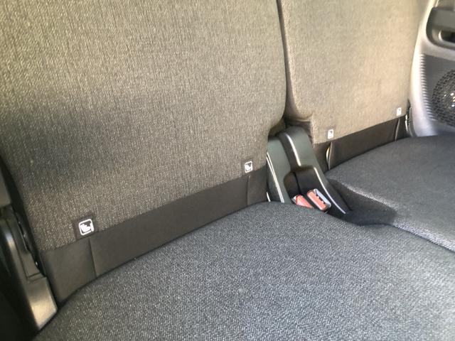 N-BOXカスタム ベースグレード 試乗車アップ 純正ナビ ドラレコ LED アルミホイール シートヒーター W電動ドア USB接続 CMBS Dレコ 禁煙 ベンチシート オートエアコン スマートキ 盗難防止装置 クルコン バックカメラ(23枚目)