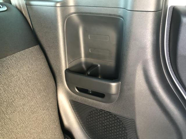 N-BOXカスタム ベースグレード 試乗車アップ 純正ナビ ドラレコ LED アルミホイール シートヒーター W電動ドア USB接続 CMBS Dレコ 禁煙 ベンチシート オートエアコン スマートキ 盗難防止装置 クルコン バックカメラ(25枚目)