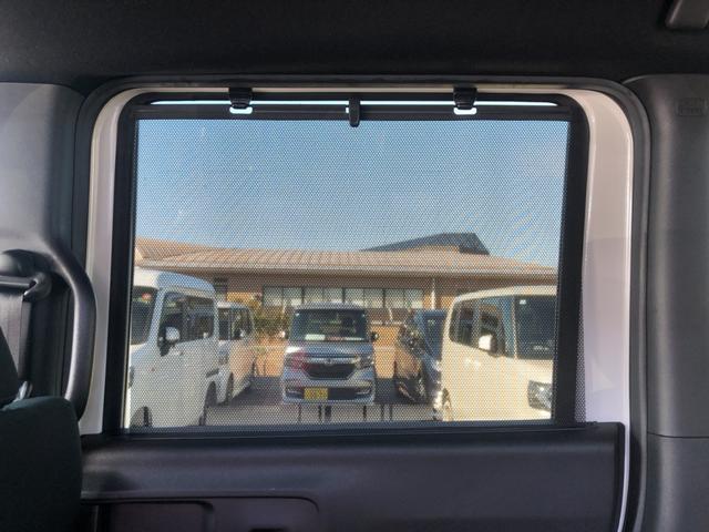 N-BOXカスタム ベースグレード 試乗車アップ 純正ナビ ドラレコ LED アルミホイール シートヒーター W電動ドア USB接続 CMBS Dレコ 禁煙 ベンチシート オートエアコン スマートキ 盗難防止装置 クルコン バックカメラ(26枚目)