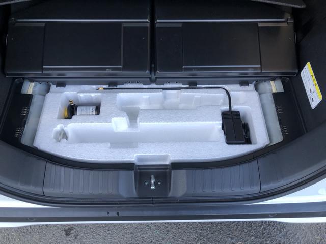 N-BOXカスタム ベースグレード 試乗車アップ 純正ナビ ドラレコ LED アルミホイール シートヒーター W電動ドア USB接続 CMBS Dレコ 禁煙 ベンチシート オートエアコン スマートキ 盗難防止装置 クルコン バックカメラ(30枚目)