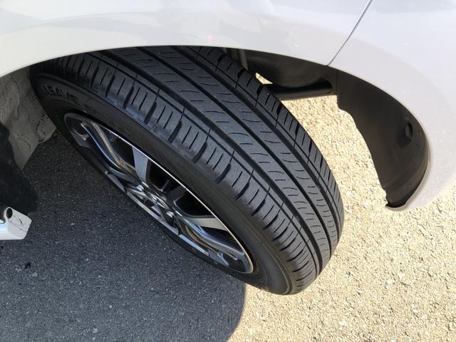 N-BOXカスタム ベースグレード 試乗車アップ 純正ナビ ドラレコ LED アルミホイール シートヒーター W電動ドア USB接続 CMBS Dレコ 禁煙 ベンチシート オートエアコン スマートキ 盗難防止装置 クルコン バックカメラ(32枚目)