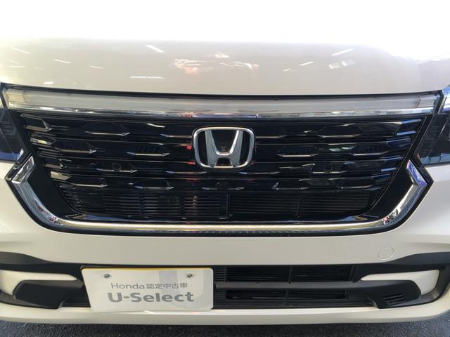 N-BOXカスタム ベースグレード 試乗車アップ 純正ナビ ドラレコ LED アルミホイール シートヒーター W電動ドア USB接続 CMBS Dレコ 禁煙 ベンチシート オートエアコン スマートキ 盗難防止装置 クルコン バックカメラ(43枚目)