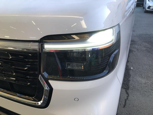 N-BOXカスタム ベースグレード 試乗車アップ 純正ナビ ドラレコ LED アルミホイール シートヒーター W電動ドア USB接続 CMBS Dレコ 禁煙 ベンチシート オートエアコン スマートキ 盗難防止装置 クルコン バックカメラ(44枚目)