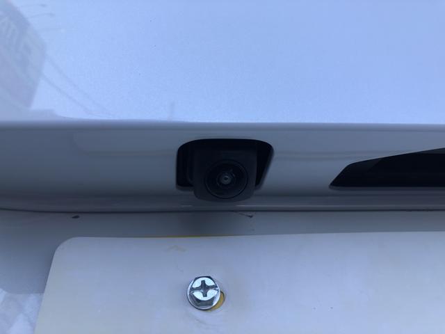 N-BOXカスタム ベースグレード 試乗車アップ 純正ナビ ドラレコ LED アルミホイール シートヒーター W電動ドア USB接続 CMBS Dレコ 禁煙 ベンチシート オートエアコン スマートキ 盗難防止装置 クルコン バックカメラ(47枚目)