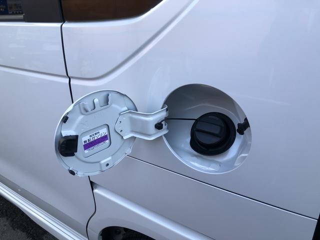 N-BOXカスタム ベースグレード 試乗車アップ 純正ナビ ドラレコ LED アルミホイール シートヒーター W電動ドア USB接続 CMBS Dレコ 禁煙 ベンチシート オートエアコン スマートキ 盗難防止装置 クルコン バックカメラ(48枚目)