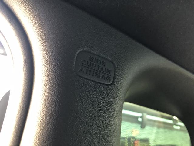 N-BOXカスタム ベースグレード 試乗車アップ 純正ナビ ドラレコ LED アルミホイール シートヒーター W電動ドア USB接続 CMBS Dレコ 禁煙 ベンチシート オートエアコン スマートキ 盗難防止装置 クルコン バックカメラ(52枚目)