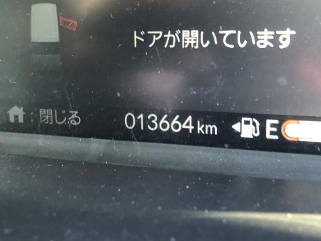 N-BOXカスタム ベースグレード 試乗車アップ 純正ナビ ドラレコ LED アルミホイール シートヒーター W電動ドア USB接続 CMBS Dレコ 禁煙 ベンチシート オートエアコン スマートキ 盗難防止装置 クルコン バックカメラ(53枚目)