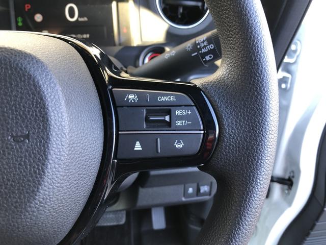 N-BOXカスタム ベースグレード 試乗車アップ 純正ナビ ドラレコ LED アルミホイール シートヒーター W電動ドア USB接続 CMBS Dレコ 禁煙 ベンチシート オートエアコン スマートキ 盗難防止装置 クルコン バックカメラ(55枚目)