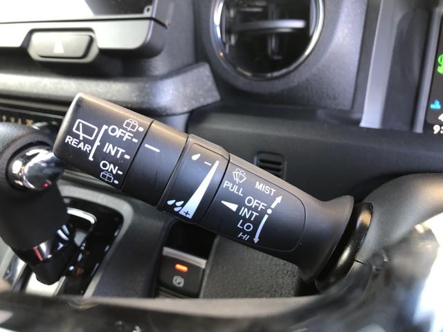 N-BOXカスタム ベースグレード 試乗車アップ 純正ナビ ドラレコ LED アルミホイール シートヒーター W電動ドア USB接続 CMBS Dレコ 禁煙 ベンチシート オートエアコン スマートキ 盗難防止装置 クルコン バックカメラ(56枚目)