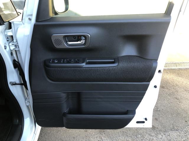 N-BOXカスタム ベースグレード 試乗車アップ 純正ナビ ドラレコ LED アルミホイール シートヒーター W電動ドア USB接続 CMBS Dレコ 禁煙 ベンチシート オートエアコン スマートキ 盗難防止装置 クルコン バックカメラ(58枚目)