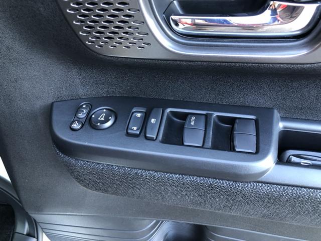 N-BOXカスタム ベースグレード 試乗車アップ 純正ナビ ドラレコ LED アルミホイール シートヒーター W電動ドア USB接続 CMBS Dレコ 禁煙 ベンチシート オートエアコン スマートキ 盗難防止装置 クルコン バックカメラ(59枚目)