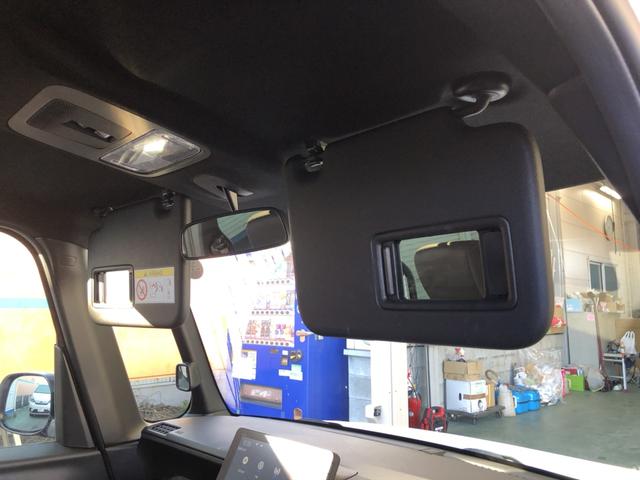 N-BOXカスタム ベースグレード 試乗車アップ 純正ナビ ドラレコ LED アルミホイール シートヒーター W電動ドア USB接続 CMBS Dレコ 禁煙 ベンチシート オートエアコン スマートキ 盗難防止装置 クルコン バックカメラ(60枚目)