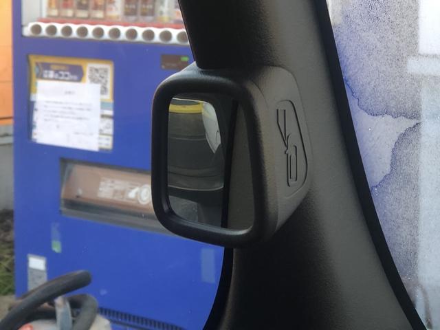 N-BOXカスタム ベースグレード 試乗車アップ 純正ナビ ドラレコ LED アルミホイール シートヒーター W電動ドア USB接続 CMBS Dレコ 禁煙 ベンチシート オートエアコン スマートキ 盗難防止装置 クルコン バックカメラ(61枚目)