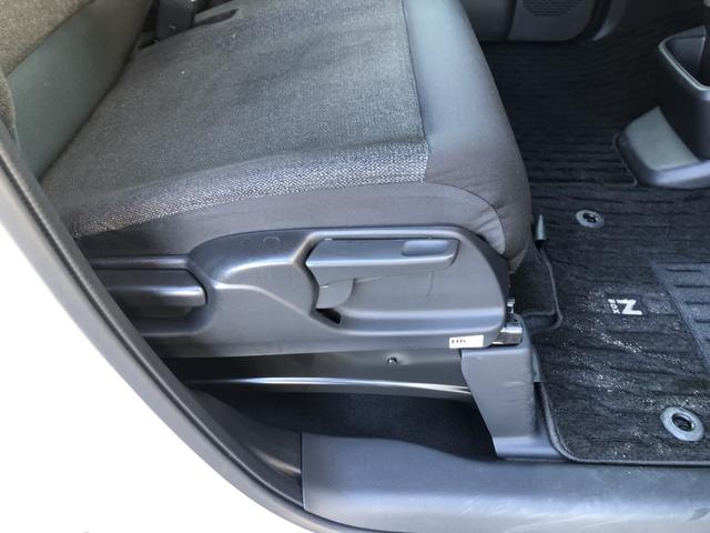 N-BOXカスタム ベースグレード 試乗車アップ 純正ナビ ドラレコ LED アルミホイール シートヒーター W電動ドア USB接続 CMBS Dレコ 禁煙 ベンチシート オートエアコン スマートキ 盗難防止装置 クルコン バックカメラ(62枚目)