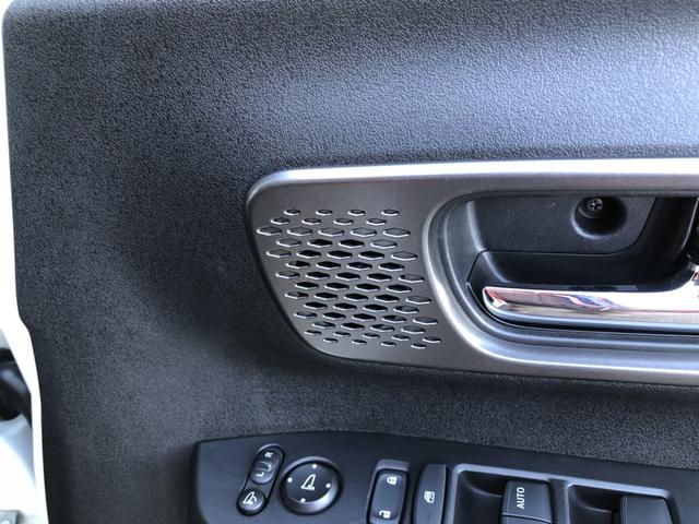 N-BOXカスタム ベースグレード 試乗車アップ 純正ナビ ドラレコ LED アルミホイール シートヒーター W電動ドア USB接続 CMBS Dレコ 禁煙 ベンチシート オートエアコン スマートキ 盗難防止装置 クルコン バックカメラ(63枚目)