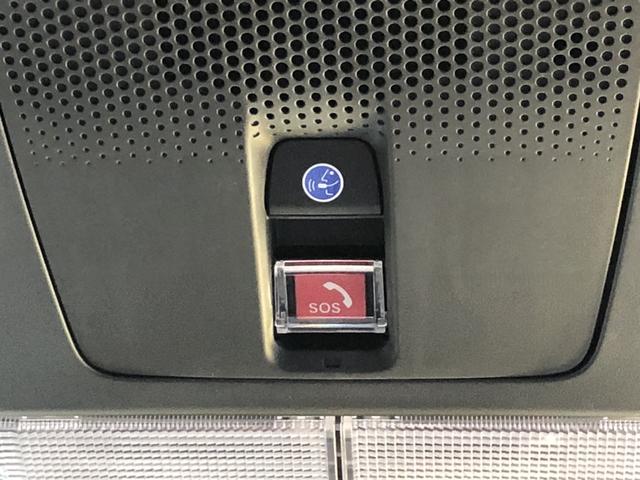 N-BOXカスタム ベースグレード 試乗車アップ 純正ナビ ドラレコ LED アルミホイール シートヒーター W電動ドア USB接続 CMBS Dレコ 禁煙 ベンチシート オートエアコン スマートキ 盗難防止装置 クルコン バックカメラ(64枚目)