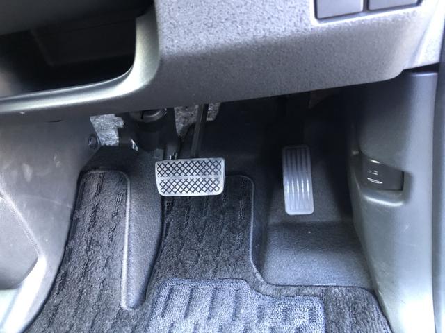 N-BOXカスタム ベースグレード 試乗車アップ 純正ナビ ドラレコ LED アルミホイール シートヒーター W電動ドア USB接続 CMBS Dレコ 禁煙 ベンチシート オートエアコン スマートキ 盗難防止装置 クルコン バックカメラ(67枚目)