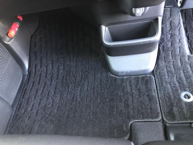 N-BOXカスタム ベースグレード 試乗車アップ 純正ナビ ドラレコ LED アルミホイール シートヒーター W電動ドア USB接続 CMBS Dレコ 禁煙 ベンチシート オートエアコン スマートキ 盗難防止装置 クルコン バックカメラ(69枚目)